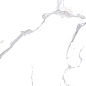 Calacatta Splendid Silver Белый Полированный 60х120 Ceradim