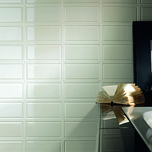 Formae Ceramiche Grazia