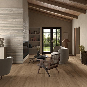 Travertino La Faenza