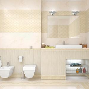 Atica Europa Ceramica