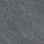 Liner Sand Grey Matt 60х60 Maimoon Ceramica