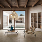 Marmi Imperiali Tagina Ceramiche