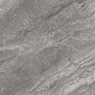 75407 Supreme Silver Lev Ret 60x120 Cerdomus фото в миниатюре 2