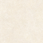 GT408025702MR Limestone Бежевый 40x80 Global Tile фото в миниатюре 8