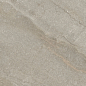 K-2403/MR Bereg Grey Beige 600x1200x10 Kerranova