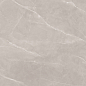 Kamau GP Light Grey 41,2x41,2 Eurotile Ceramica фото в миниатюре 5