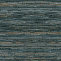 507703001 Tessuto Green 42x42 Eletto Ceramica