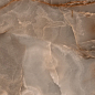 769908 Reves De Rex Choco Glossy 6mm 120x120 Rex Ceramiche