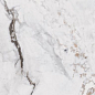 MOG103 White полированный 60x120 Onlygres