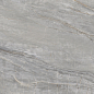 38034 Nova Grey SP/100X180/R 100x180 Peronda фото в миниатюре 12