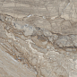 NTT99509P Gravel Natural 60x120 NT Ceramic
