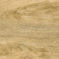 Italian Wood Honey G-251/SR (GT-251/gr) 20х60 Grasaro