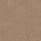 NP03 Newport неполированный 40.5x40.5x0.8 Estima