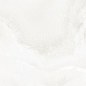 13140TR Prada bianco сатин обрезной 30x89,5 Laparet