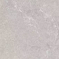 Santiago Matt 60x120 Realistik фото в миниатюре 5