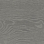 ROVERE PEARL MATE 22.5x90 Cifre