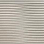 EARTH GREY 25x75 Ibero