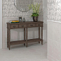 Сады Сабатини Kerama Marazzi