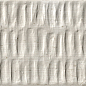 37708 Lagoon Taupe Decor 6x24,6 Harmony фото в миниатюре 4