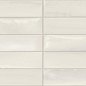 600010001809 Forte dei Marmi Rock Aria Brick Madreperla 7,5x30 Atlas Concorde Russia