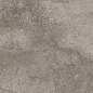EE03 Seed Grey Неполированный 40,5x40,5х8 Estima