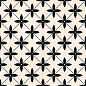 Durham Grey 45x45 Halcon