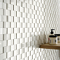 Allmarble MARAZZI Italy