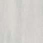 Aluminia White 80x160 Alpas Euro