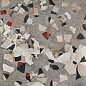 IC900DR Cemento Spaccato 90x90 Fioranesе