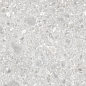 Ceppo Blanco PRO светло-серый матовый структурный R12Soft STR 60х60 Laparet