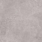 N60022 Moonlight Grey 2 cm 60x60 Neodom фото в миниатюре 9