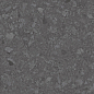 469 Stone Dark Grey 60x120 Eurotile Ceramica фото в миниатюре