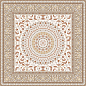 Creta 60x60 Absolut Keramika