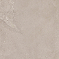 DNWS203 New Stone Lepre 60x120 Dado Ceramica