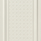 BS PAN V04 800 Viennese Pannello Viennese Bianco 40x80 Petracers