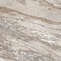 GFU04MAI40R Maia sugar 600x600x9,5 Alma Ceramica (Уралкерамика)