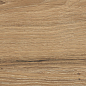 K952409R0001VTET OriginWood Орех Мат R10A 7Р 20х80 Vitra