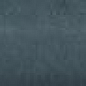 SPA066R Чементо синий тёмный матовый обрезной 30x2,5 Kerama Marazzi