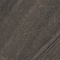 GB03 Gabbro неполированный 80x80x1.1 Estima
