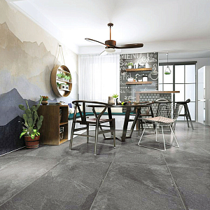 Havana Basconi Home
