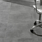 Surface RAK Ceramics