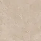 NTTHS99957D Axion Feron Beige 60x120 NT Ceramic фото в миниатюре 4