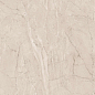 Loreta Ivory Carving 60х120 Embito Granito