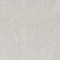 K-2152/SR Naedine Light Gray 600x1200x10 Kerranova фото в миниатюре