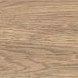 K948011R0001LPEB Navona Beige бежевый структурный 19.7x119.7 Laparet