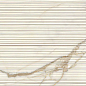 MT01BAS Calacatta Extra Stripe SQ. 60x120 Italgraniti фото в миниатюре