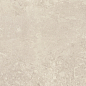 40691 Awen Sand NT/90x90x0,9/C/R 90x90 Harmony