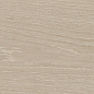 19OS29T Oslo Alerce Natural 19.5х120 Grespania фото в миниатюре 15