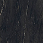 Belvedere Black Soft Matt Mix 160x320 TAU Ceramica