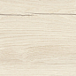 39247 Grow Maple SP/24X151X0,9/R 24x151 Peronda фото в миниатюре 35